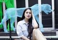 Alami Body Shaming dari Warganet Saat Hamil 7 Bulan, Ini yang Langsung Dilakukan Sandra Dewi