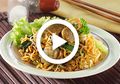 (Video) 5 Resep Serba Mi Praktis Buat Sahur Enggak Bakal Telat!