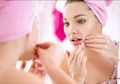 Tips Cantik Lebaran 2019: 3 Hal yang Wajib Kamu Lakukan Sebelum Memilih Skincare Agar Tidak Muncul Jerawat Selama Puasa