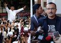 Bukan Angka Kemenangan Prabowo - Sandi, Ferdinan Hutahaean Sebut 62% Adalah Angka Survei Internal Demokrat pada Agustus 2018