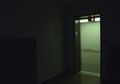 4 Kisah Tragis Bencana di Dalam Lift yang Tewaskan Banyak Manusia