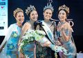 Lain dari yang Lain, di Thailand Jenis Kelamin Dibedakan Menjadi 18!