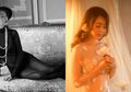 Bak Seorang Gadis, Nenek Seksi 53 Tahun Ini Bagikan Rahasia Sehat dan Awet Mudanya