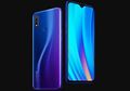 Siap-Siap, Realme 3 Pro Segera Dijual di Indonesia, Ini Spesifikasinya