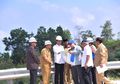 Pemindahan Ibu Kota Negara Disepakati, Akan Seperti Apa Nasib Hutan Kalimantan Calon Pengganti Ibu Kota Baru?
