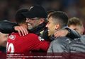 Liverpool Gagal Juara, Juergen Klopp Bilang Kekuatan Uang Manchester City Bikin Tim Lain Sulit