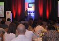 Indonesia Business Channel Summit Akan Digelar Juni Mendatang
