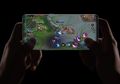 Joki Game Online, Profesi Menggiurkan di Tengah Berkembangnya Game