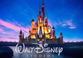 Sampai tahun 2017, Disney Punya Jadwal Rilis Film-Film Seru!