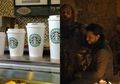 Jadi Bahan Olokan, Gelas Starbucks Muncul Tanpa Editan di Adegan Game Of Thrones!