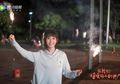 Ramalan Zodiak Hari Ini, 12 Mei 2019. Aquarius Buka Lembaran Baru!