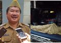 Warga Nekat Bawa Jenazah dengan Taksi Online Lantaran Tak Kuat Bayar Sewa Ambulans RSUD, Bupati Garut: Padahal Gratis!