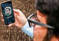 Cowok Ini Kehilangan Rp 25 Juta Gara-gara Face Detection di HP-nya!