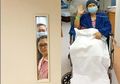 Kini Sudah Susah Jalan dan Semakin Kurus Akibat Leukimia, Ani Yudhoyono Tidak Bisa Minum Jus Buah Ini Seumur Hidupnya