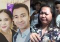 Habiskan Puluhan Juta Saat Belanja hingga Disebut Aji Mumpung, Raffi Ahmad Beberkan Watak Asli Pengasuh Anaknya