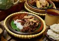 Ini 4 Rekomendasi Jajanan Tradisional Khas Yogyakarta ala Street Food Netflix, Bisa untuk Buka Puasa lo!
