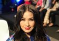 Ungkap Dirinya Mualaf, Alasan Titi DJ Masuk Islam Buat Bucek Depp Kaget: Saya Nggak Minta, lo!