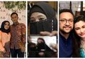 Berita Terpopuler: Anak Muzdalifah Komentari Kelakuan Fadel Islami di Ranjang hingga Ari Sihasale Selalu Temani Nia Zulkarnaen Sahur Meski Beda Keyakinan