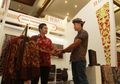Lestarikan Warisan Budaya Indonesia, Gelar Batik Nusantara 2019 Resmi Digelar