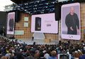 Google I/O 2019: Google Resmi Luncurkan Pixel 3a dan Pixel 3a XL
