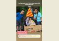 Sempat Dikira Mitos, Ada Lho yang Dapet Huruf 'N' di Permen Yosan Sampe Dapet Hadiahnya!
