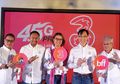 Tri Luncurkan Paket Internet Khusus Waktu Sahur dan Berbuka Puasa