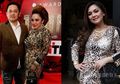 Dulu Dituding Jadi Pelakor di Rumah Tangga Nia Daniaty, Mantan Istri Farhat Abbas Kini Rombak Wajah Habis-habisan, Netizen Nyaris Tak Mengenali: Omg, Bisa Berubah-ubah Gitu!