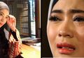 Dulu Kerap Memamerkan Tubuh Seksinya yang Sangat Enerjik, Sosok Ini Mengaku Mendapat Hidayah untuk Berhijrah Setelah Pergi ke Tempat Ini, Langsung Rasakan Dampaknya Seketika