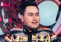 Tak Mau Kalah dengan Muzdalifah, Nassar Akhirnya Mantap Segera Lepas Status Duda dengan Menikahi Pedangdut Ini: ‘Saya Sudah Siap’