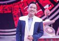 Serius Berbisnis, Ruben Onsu Meluncurkan Produk Makanan Beku, Hati-hati Efek Samping Makanan Beku Moms!