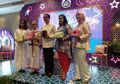 Sambut Ramadan, The Body Shop Rilis Gift Package Spesial Serta Pilihan 15 Fragrance Terbaru dengan Aroma Unik
