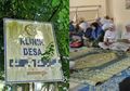 Karena Terlalu Angker dan Sering Alami 'Hal Ganjil', Pukesmas Ini Ditutup