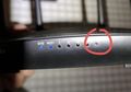 Pesan Akomodasi Secara Online, Wanita Ini Kaget Temukan Kamera Tersembunyi di Dalam Router