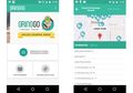 Kolaborasi Gringgo dan Datanest Manfaatkan AI untuk Atasi Sampah