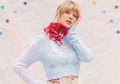 Taylor Swift Ciptakan Lagu untuk Ibunya yang Derita Penyakit Kanker