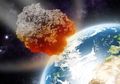 Dijuluki Dewa Kekacauan, Asteroid Raksasa Ini Akan Hampiri Bumi, NASA Bersiap 'Menghadapi'