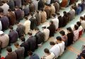 Jarang Ada yang Sadar, Manfaat Shalat Dhuha Untuk Penderita Diabetes Rupanya Sangat Banyak, Ini Dia
