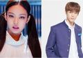 3 Idol Kpop yang Dituduh Pernah Jadi Tukang Bully Sebelum Debut!