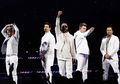 Catat Tanggal Ini! Backstreet Boys Dipastikan Datang Lagi ke Indonesia