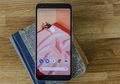 Google I/O 2019 : 21 Daftar Ponsel yang Kebagian Android Q Tahun Ini