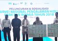 Awas, Teman Sebaya Anak Paling Banyak Jadi Pelaku Kekerasan Fisik