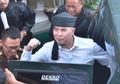 4 Bulan Sang Ayah Mendekam di Balik Jeruji Besi, El Rumi Gambarkan Fisik Ahmad Dhani yang Tak Seperti Dulu Lagi