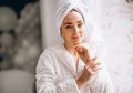 Tanpa Blush On, Begini Cara Mudah Buat Pipi Merona Alami Hanya #5MenitAja