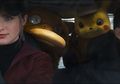 Review 'Pokemon: Detective Pikachu': Terwujudnya Impian Fans Pokemon