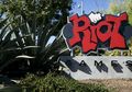 Sisi Lain Industri Game: Riot Games yang Didemo Para Karyawannya