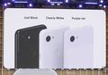Selain Android Q, Google Juga Lepas Pixel 3a dan Pixel 3a XL dengan Harga Murah!