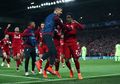 Tampil Gokil, Liverpool Bantai Barcelona 4-0 dan Lolos ke Final Liga Champions