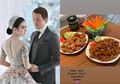 Syahrini Siapkan Menu Buka Puasa Spesial untuk Reino Barack, Ini Resep Ikan Dori Goreng Tepung ala Incess