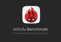 5 HP Flasghip Terkencang di Bulan Januari 2021 Versi AnTuTu Benchmark