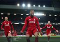 Fan Liverpool Minta Klub Beri Penghargaan ke Ball Boy yang Jadi Pahlawan Tersembunyi